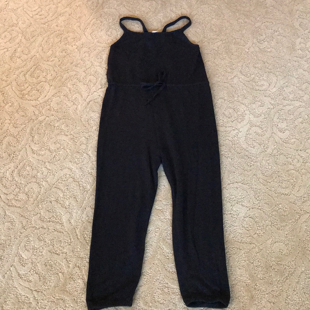 Lululemon Romper/Jumpsuit